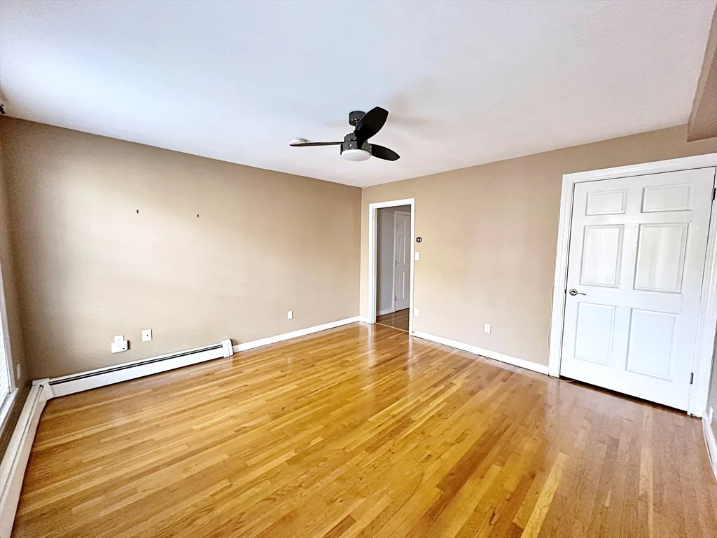 2 bed, 1 bath apartment for rent at 351 Sumner St Unit 1, East Boston — photo 7 of 18