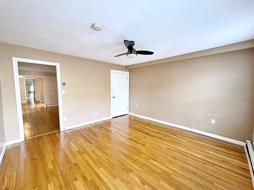 2 bed, 1 bath apartment for rent at 351 Sumner St Unit 1, East Boston — photo 8 of 18