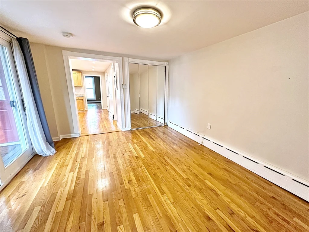 2 bed, 1 bath apartment for rent at 351 Sumner St Unit 1, East Boston — photo 18 of 18