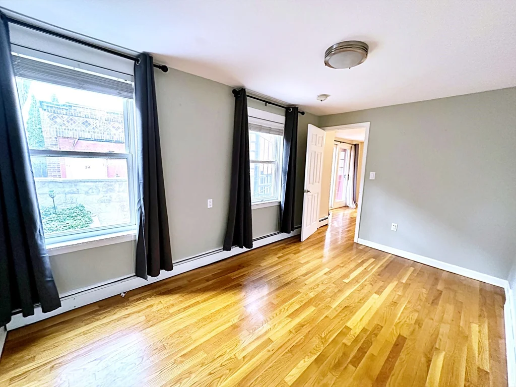 2 bed, 1 bath apartment for rent at 351 Sumner St Unit 1, East Boston — photo 16 of 18