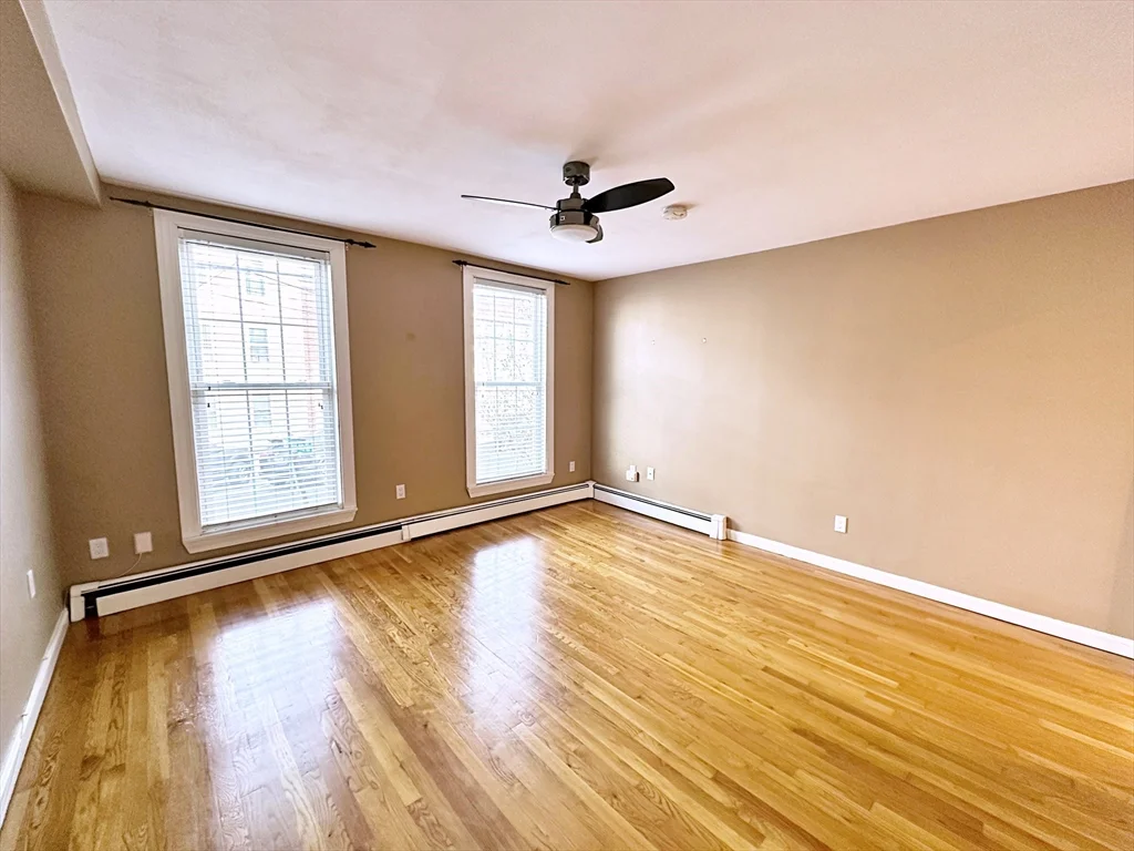 2 bed, 1 bath apartment for rent at 351 Sumner St Unit 1, East Boston — photo 6 of 18