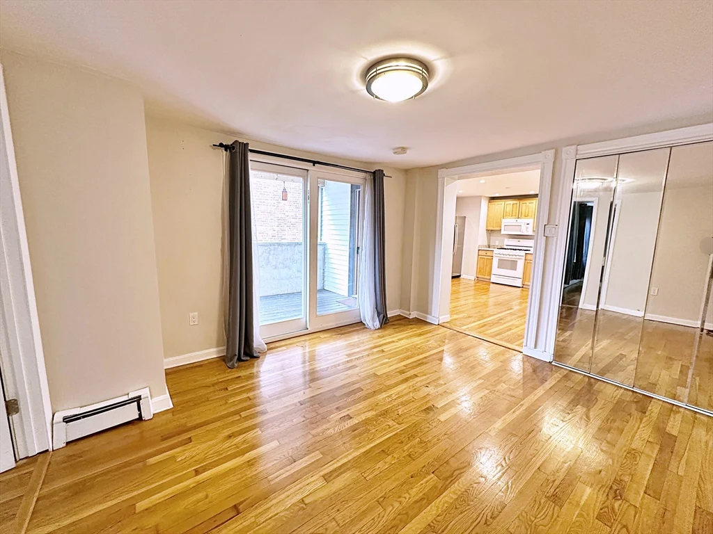 2 bed, 1 bath apartment for rent at 351 Sumner St Unit 1, East Boston — photo 14 of 18
