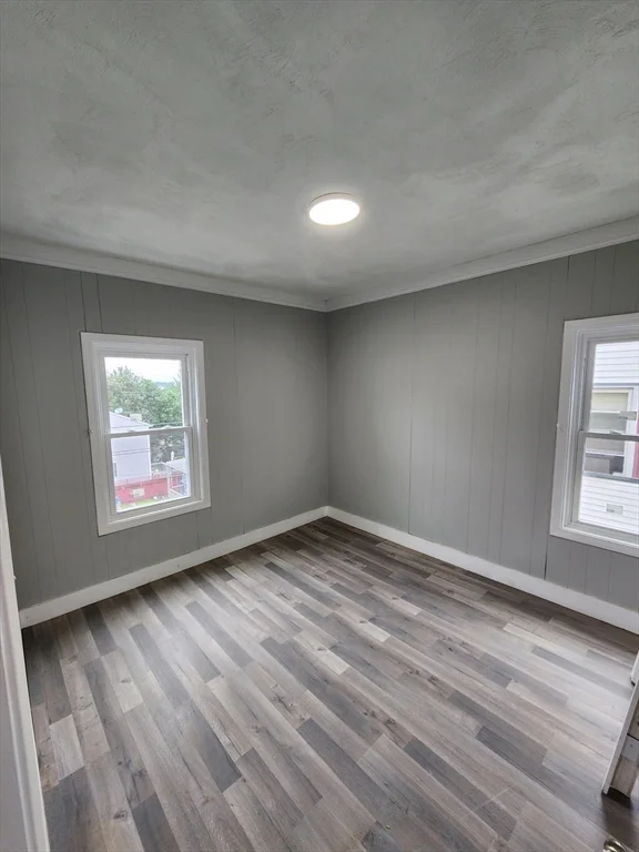 3 bed, 1 bath apartment for rent at 351 Tecumseh St Unit 2, Fall River — photo 7 of 17