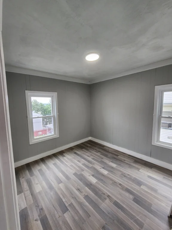 3 bed, 1 bath apartment for rent at 351 Tecumseh St Unit 2, Fall River — photo 6 of 17