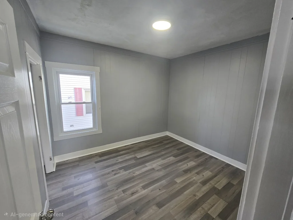 3 bed, 1 bath apartment for rent at 351 Tecumseh St Unit 2, Fall River — photo 13 of 17