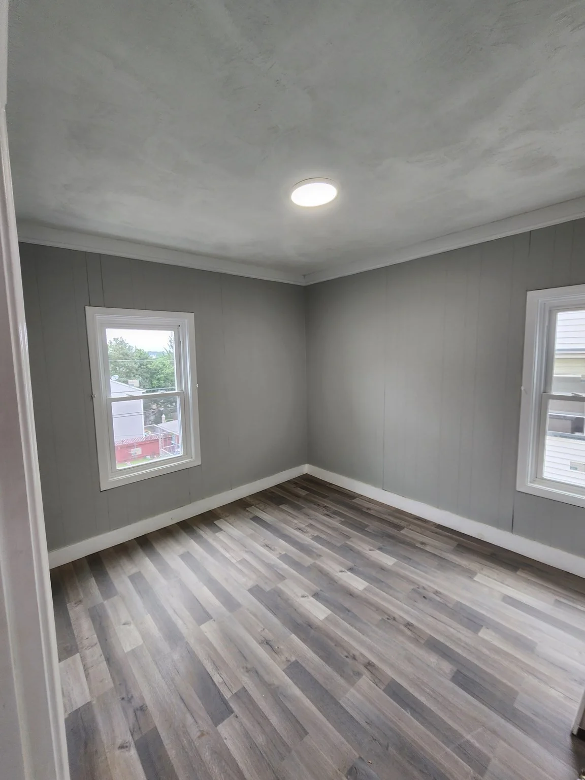 3 bed, 1 bath apartment for rent at 351 Tecumseh St Unit B, Fall River — photo 11 of 11