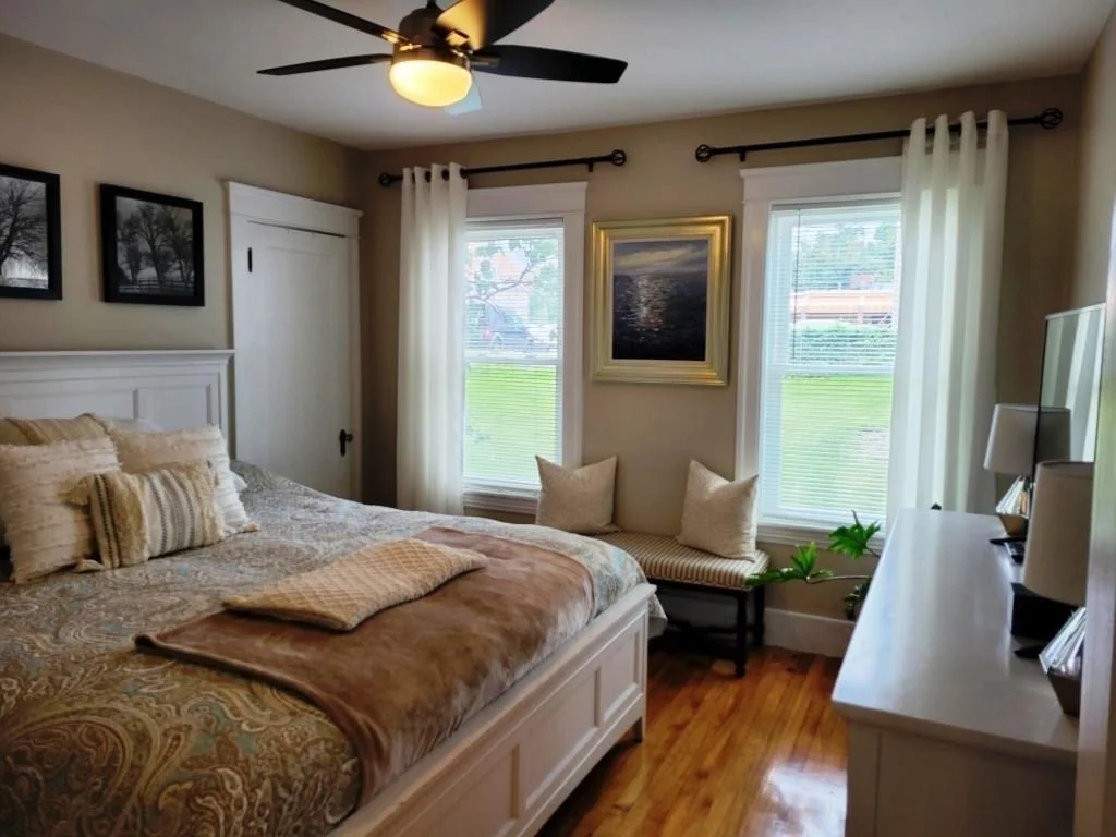 3 bed, 1 bath apartment for rent at 352 Chandler St Unit 1, Worcester — photo 7 of 23
