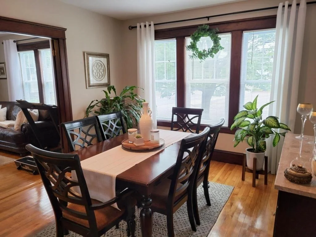 3 bed, 1 bath apartment for rent at 352 Chandler St Unit 1, Worcester — photo 12 of 23