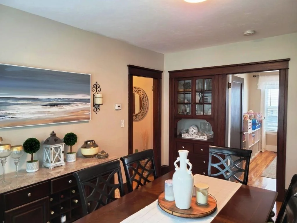3 bed, 1 bath apartment for rent at 352 Chandler St Unit 1, Worcester — photo 15 of 23
