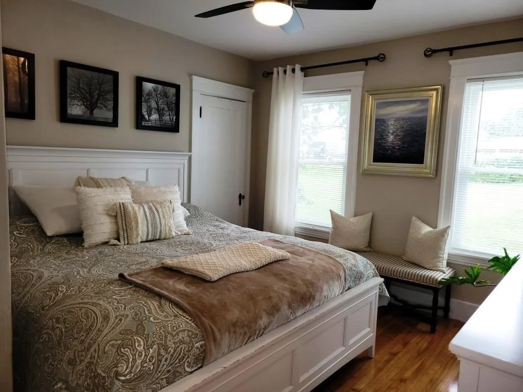 3 bed, 1 bath apartment for rent at 352 Chandler St Unit 1, Worcester — photo 6 of 23