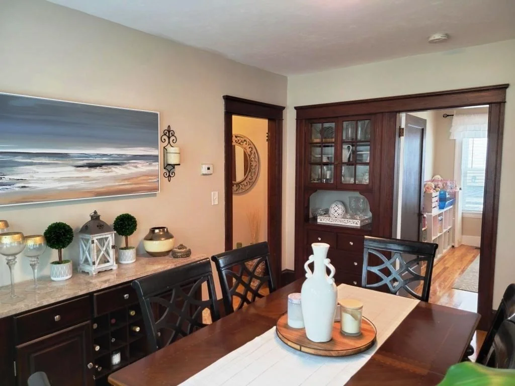3 bed, 1 bath apartment for rent at 352 Chandler St Unit 1, Worcester — photo 14 of 23