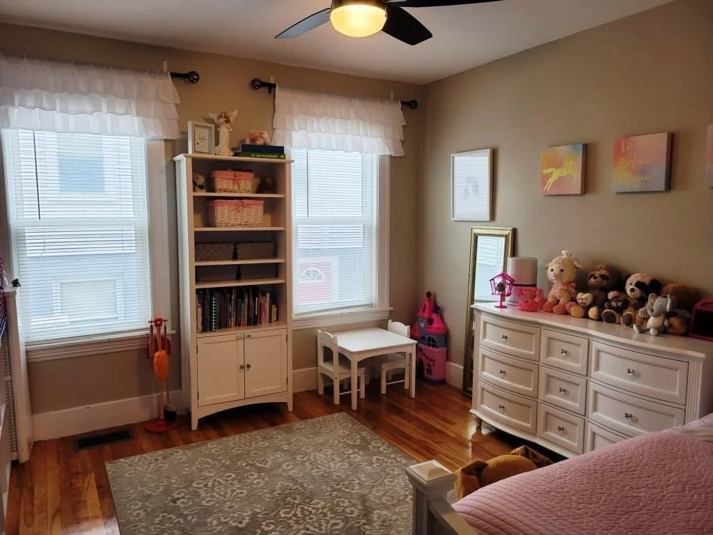 3 bed, 1 bath apartment for rent at 352 Chandler St Unit 1, Worcester — photo 19 of 23