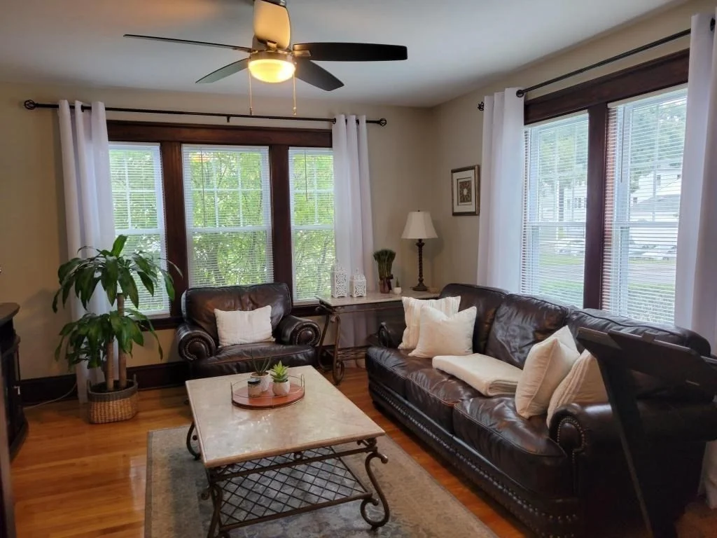 3 bed, 1 bath apartment for rent at 352 Chandler St Unit 1, Worcester — photo 17 of 23