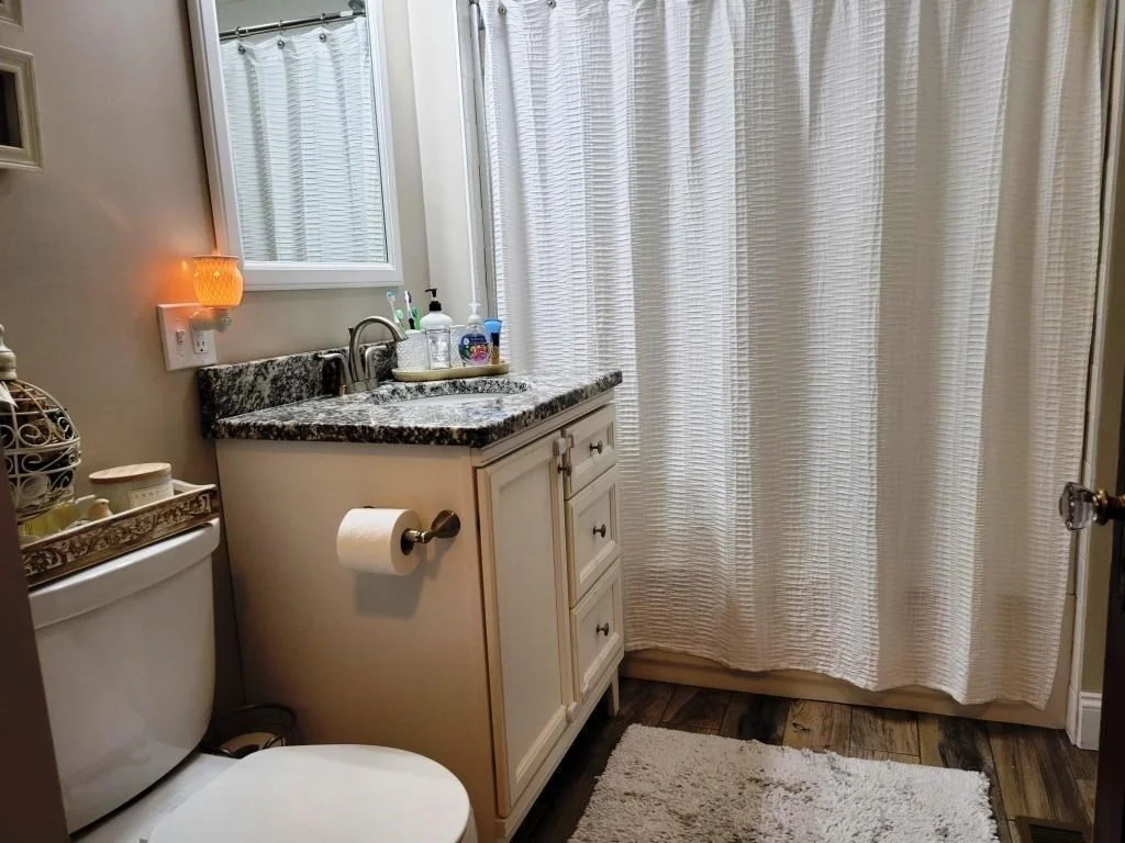 3 bed, 1 bath apartment for rent at 352 Chandler St Unit 1, Worcester — photo 11 of 23