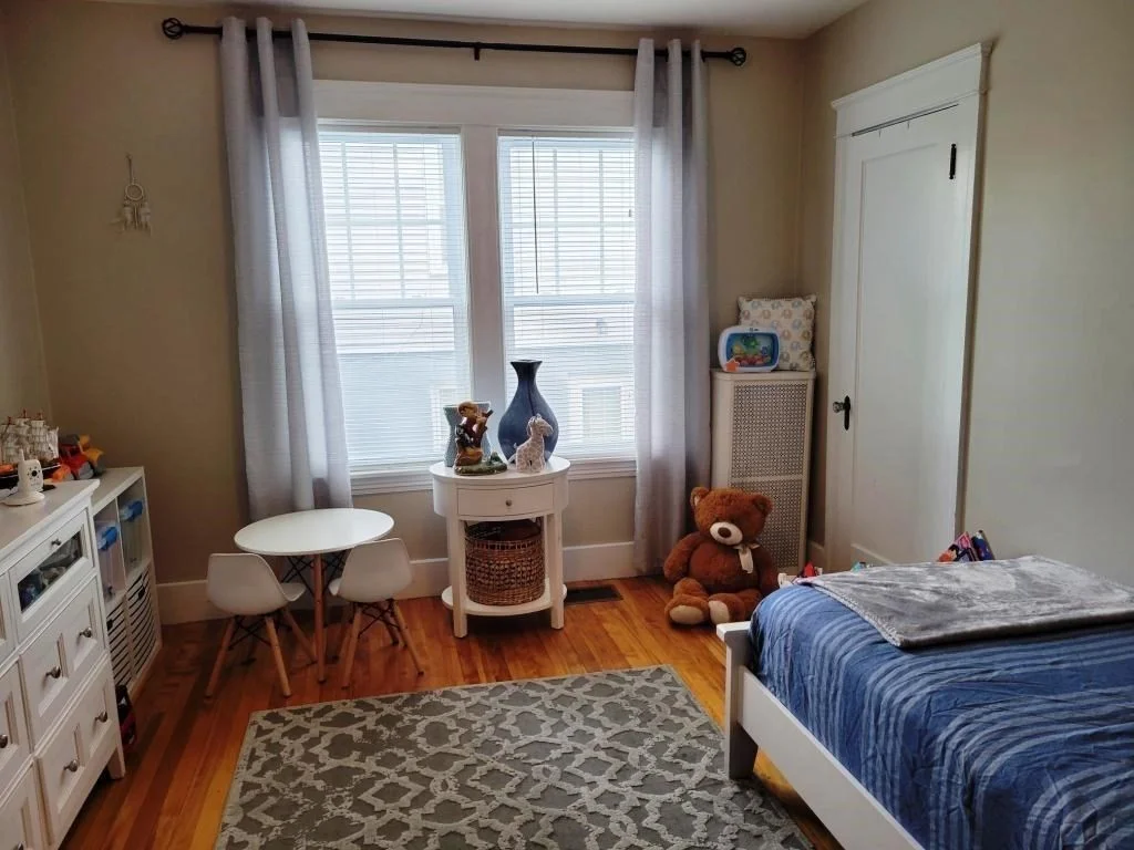 3 bed, 1 bath apartment for rent at 352 Chandler St Unit 1, Worcester — photo 9 of 23