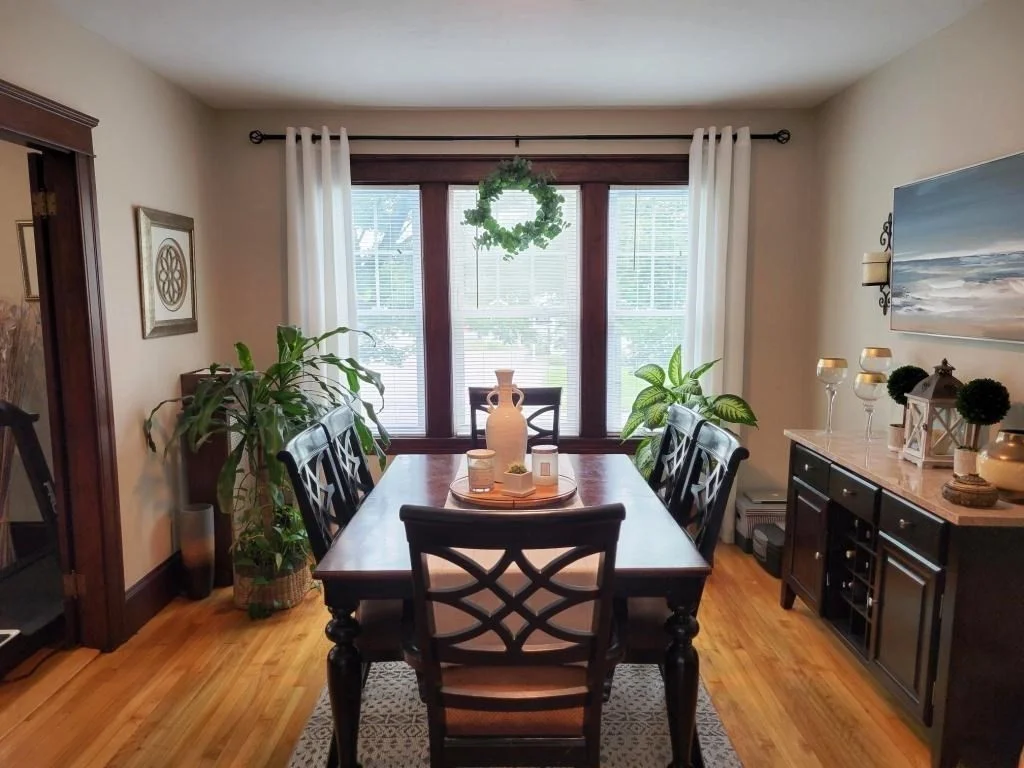 3 bed, 1 bath apartment for rent at 352 Chandler St Unit 1, Worcester — photo 13 of 23
