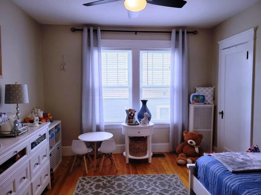 3 bed, 1 bath apartment for rent at 352 Chandler St Unit 1, Worcester — photo 10 of 23