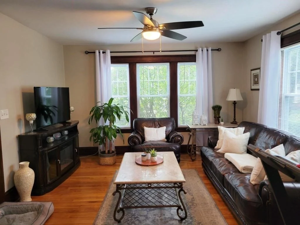 3 bed, 1 bath apartment for rent at 352 Chandler St Unit 1, Worcester — photo 16 of 23