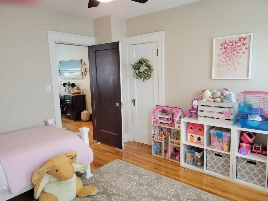 3 bed, 1 bath apartment for rent at 352 Chandler St Unit 1, Worcester — photo 20 of 23
