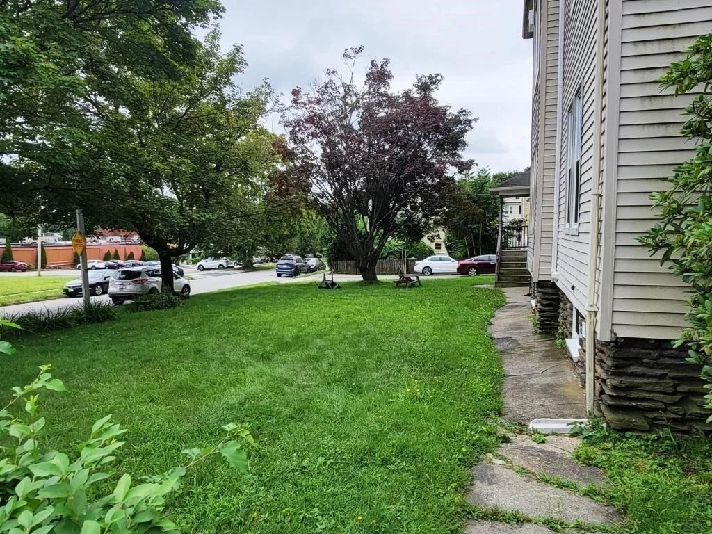 3 bed, 1 bath apartment for rent at 352 Chandler St Unit 1, Worcester — photo 21 of 23