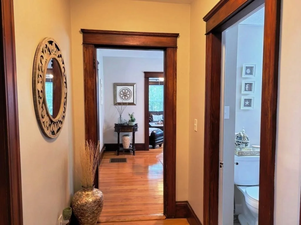 3 bed, 1 bath apartment for rent at 352 Chandler St Unit 1, Worcester — photo 8 of 23