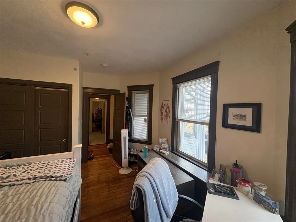 3 bed, 2 bath apartment for rent at 352 Main St Unit 1, Medford — photo 13 of 23
