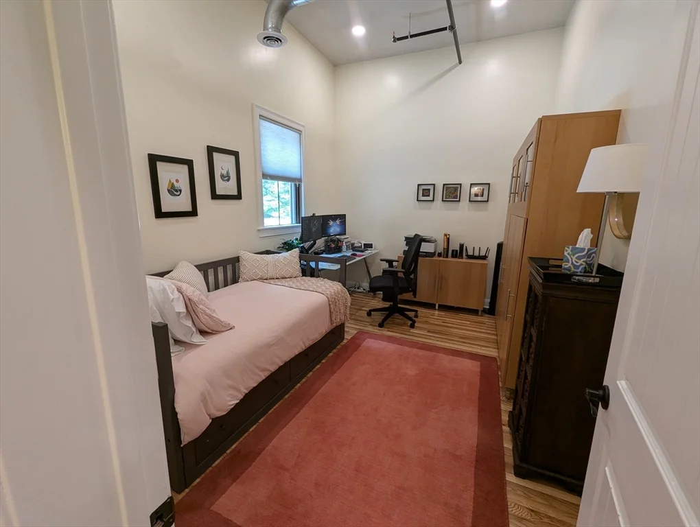 2 bed, 1 bath apartment for rent at 352 Manchaug Rd Unit 1, Sutton — photo 9 of 15