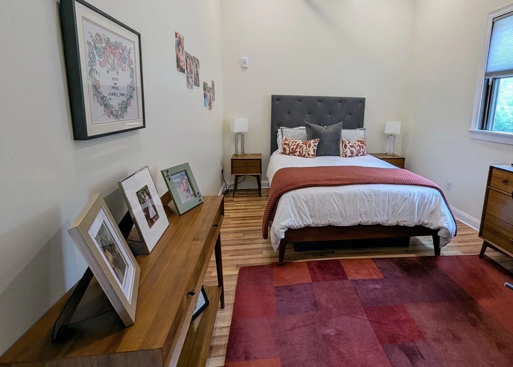 2 bed, 1 bath apartment for rent at 352 Manchaug Rd Unit 1, Sutton — photo 8 of 15