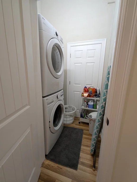 2 bed, 1 bath apartment for rent at 352 Manchaug Rd Unit 1, Sutton — photo 12 of 15