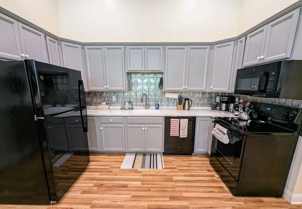2 bed, 1 bath apartment for rent at 352 Manchaug Rd Unit 1, Sutton — photo 7 of 15
