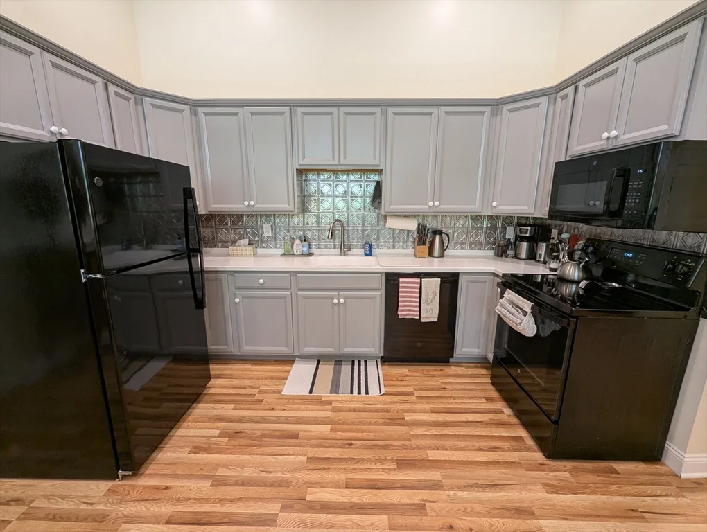 2 bed, 1 bath apartment for rent at 352 Manchaug Rd Unit 1, Sutton — photo 13 of 15