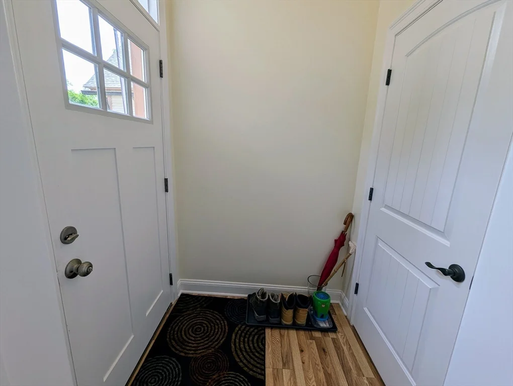 2 bed, 1 bath apartment for rent at 352 Manchaug Rd Unit 1, Sutton — photo 15 of 15