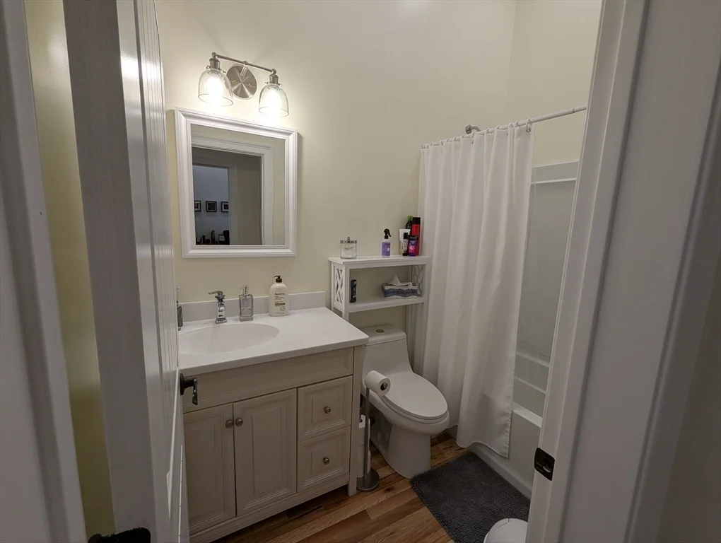 2 bed, 1 bath apartment for rent at 352 Manchaug Rd Unit 1, Sutton — photo 11 of 15