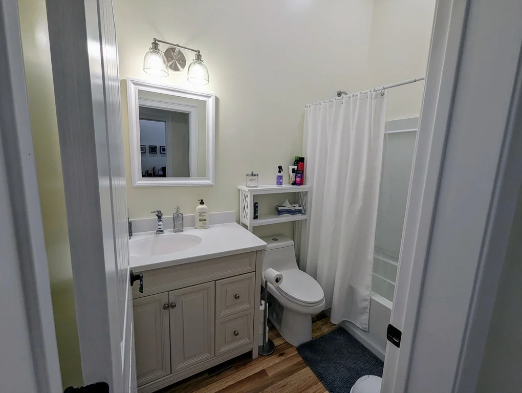 2 bed, 1 bath apartment for rent at 352 Manchaug Rd Unit 1, Sutton — photo 14 of 15