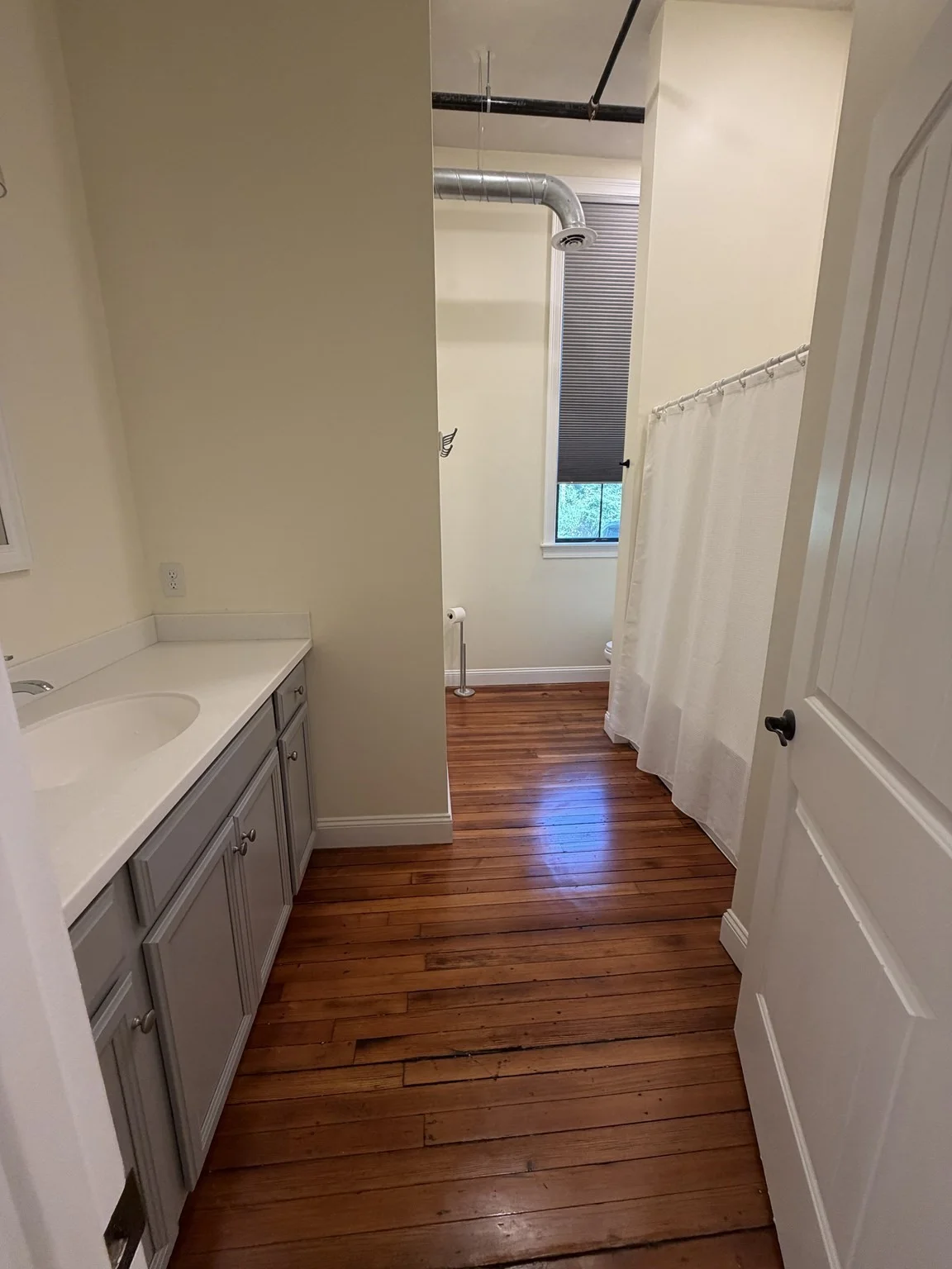 2 bed, 1 bath apartment for rent at 352 Manchaug Rd Unit 2, Sutton — photo 5 of 6