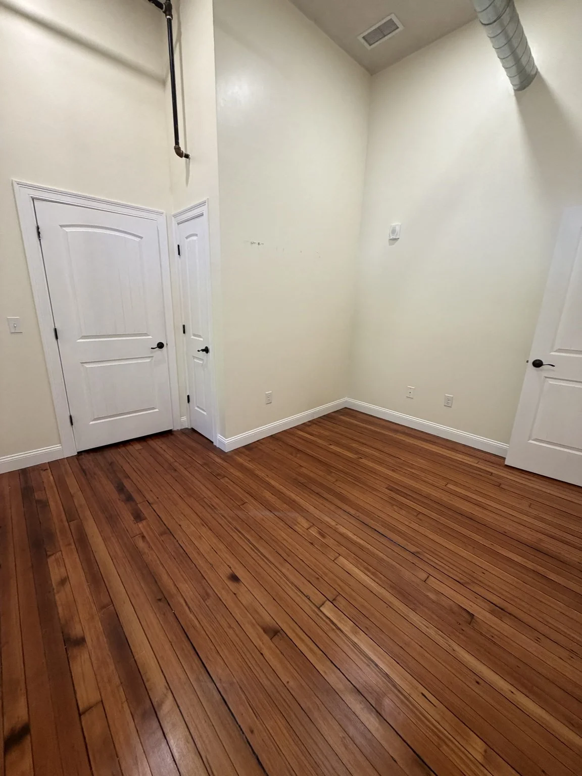 2 bed, 1 bath apartment for rent at 352 Manchaug Rd Unit 2, Sutton — photo 3 of 6