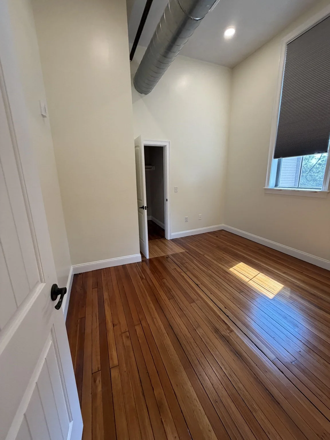 2 bed, 1 bath apartment for rent at 352 Manchaug Rd Unit 2, Sutton — photo 4 of 6