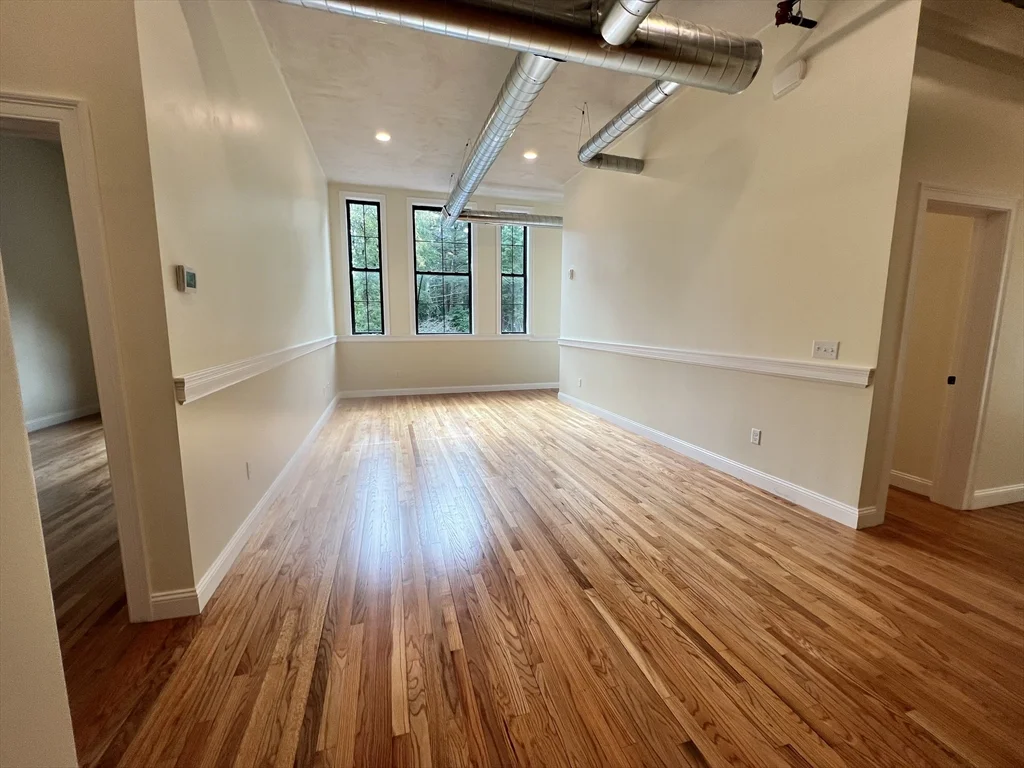 2 bed, 1 bath apartment for rent at 352 Manchaug Rd Unit 3, Sutton — photo 3 of 6