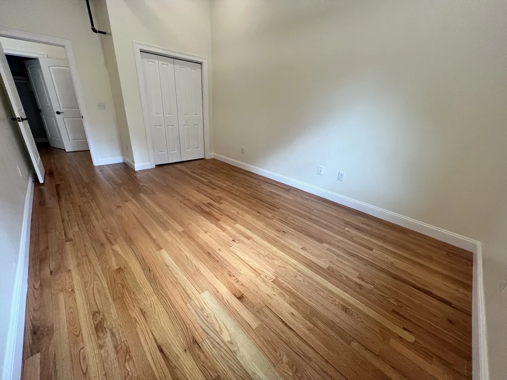 2 bed, 1 bath apartment for rent at 352 Manchaug Rd Unit 3, Sutton — photo 4 of 6