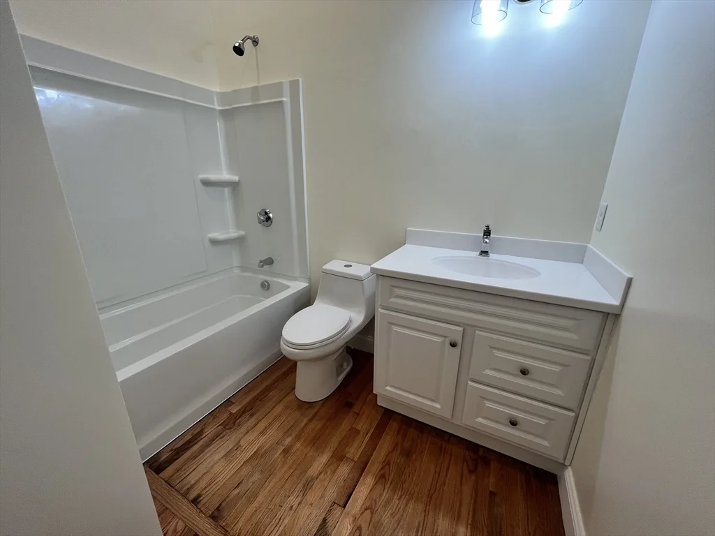 2 bed, 1 bath apartment for rent at 352 Manchaug Rd Unit 3, Sutton — photo 6 of 6