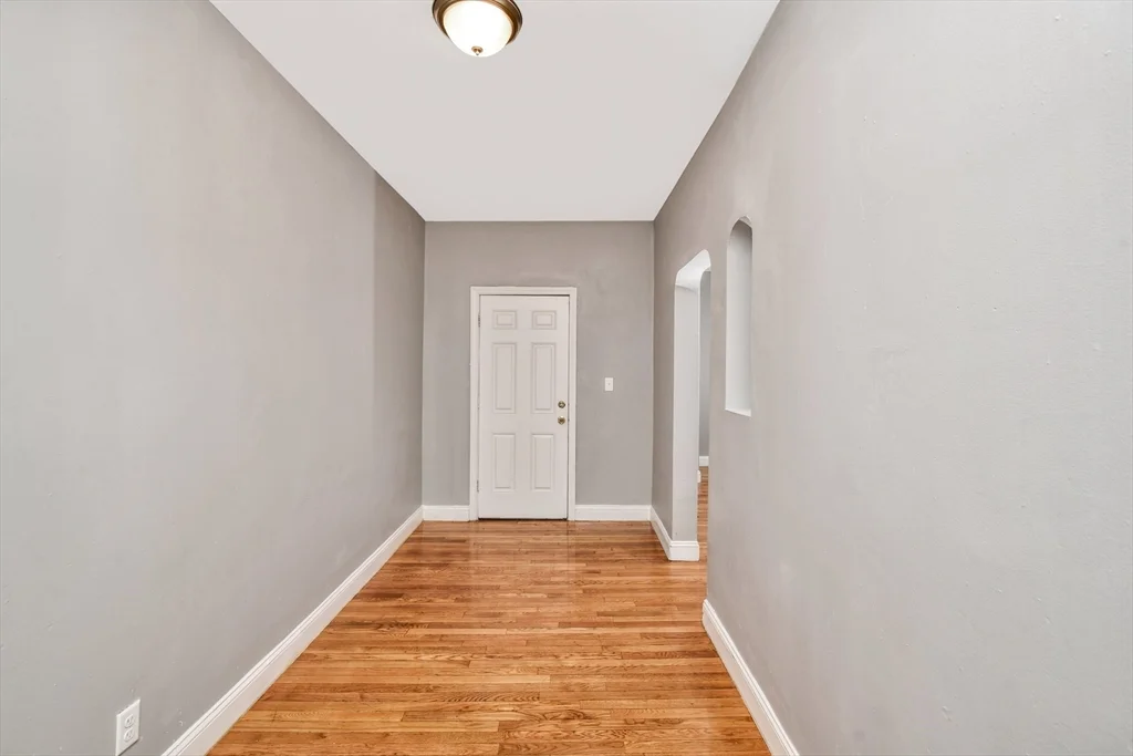 3 bed, 1 bath apartment for rent at 352 Norfolk St Unit 1, Dorchester — photo 17 of 17