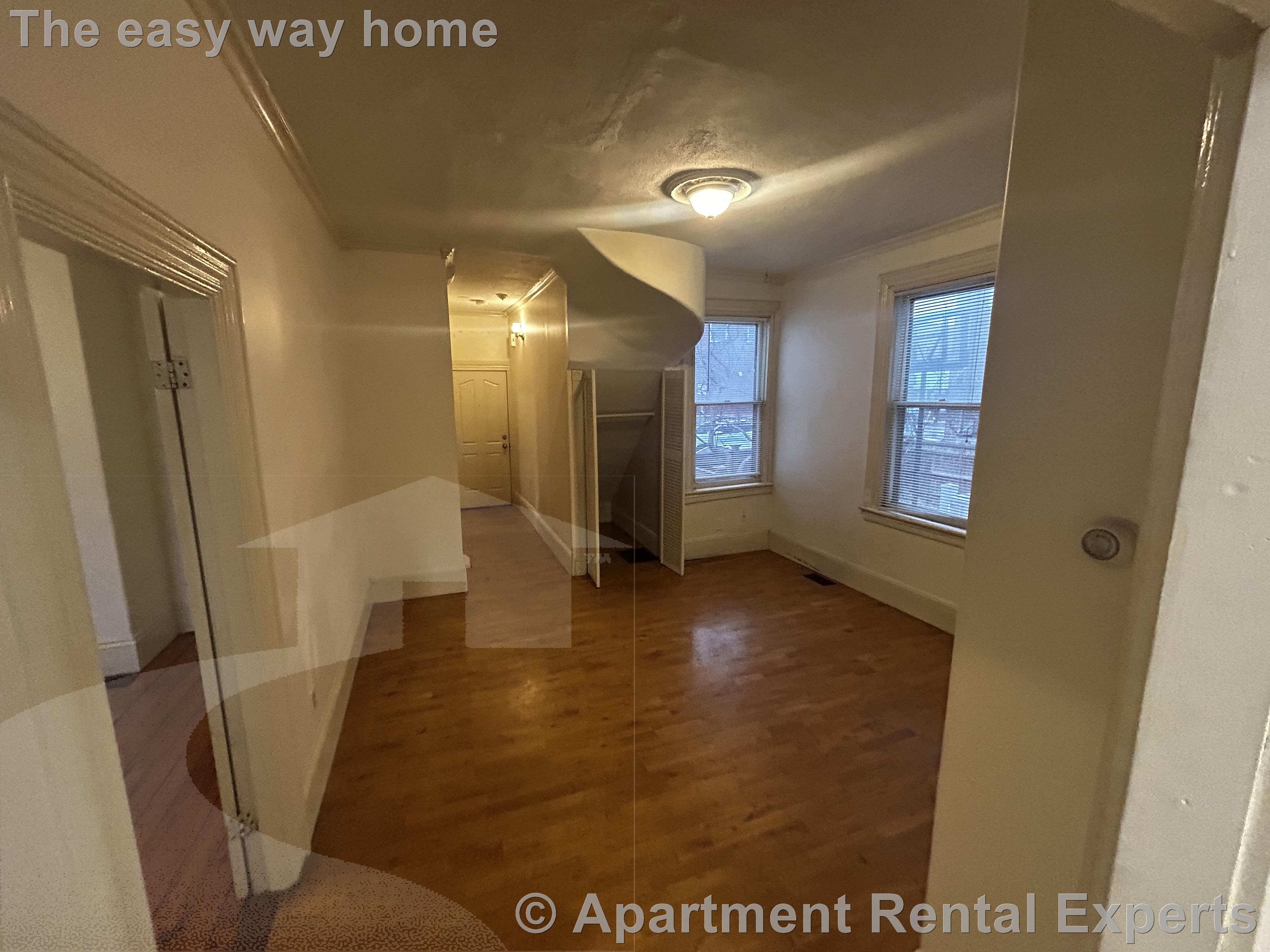 2 bed, 1 bath apartment for rent at 352 Norfolk St Unit 1, Inman Square — photo 7 of 7
