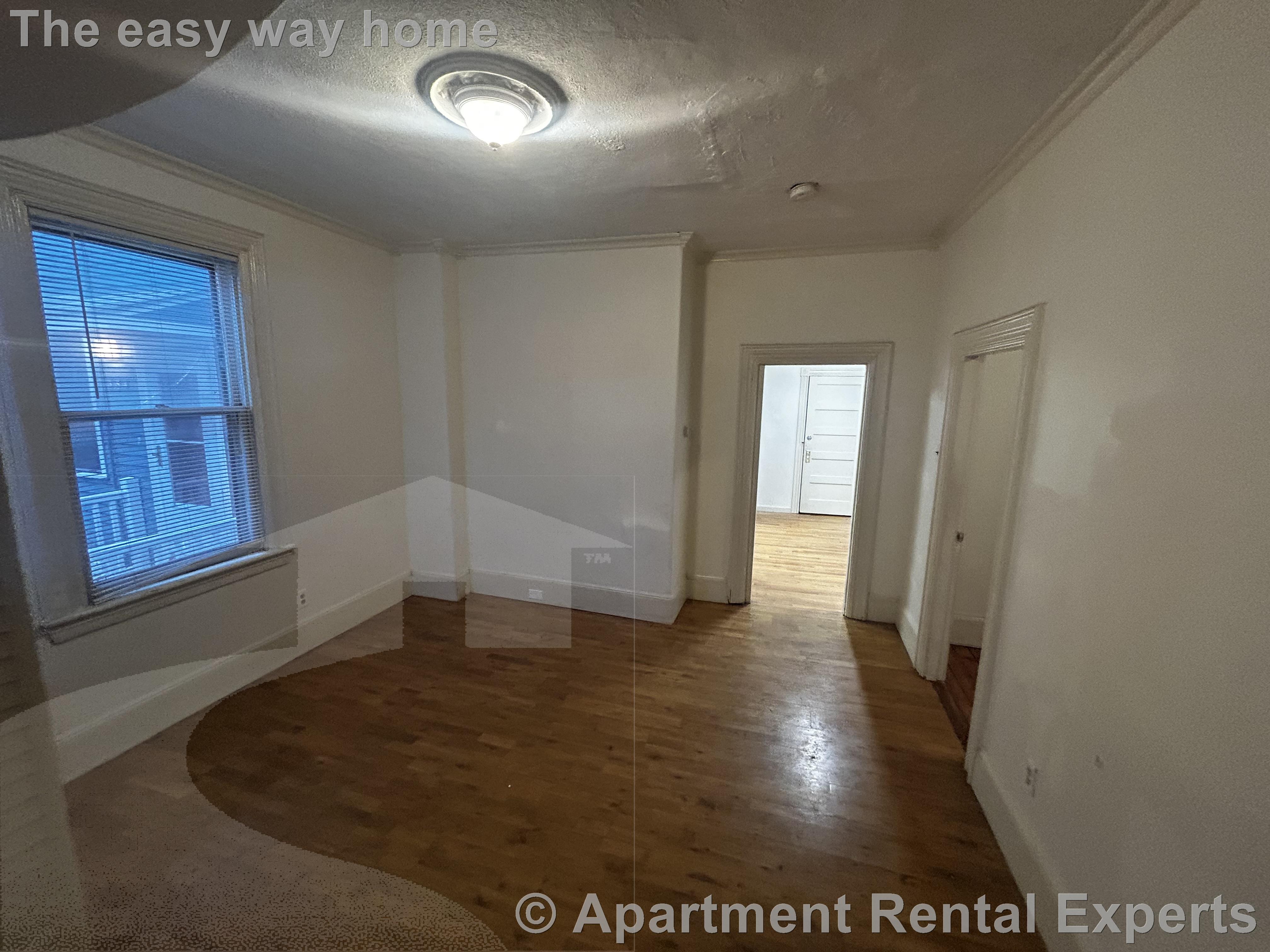 2 bed, 1 bath apartment for rent at 352 Norfolk St Unit 1, Inman Square — photo 5 of 7