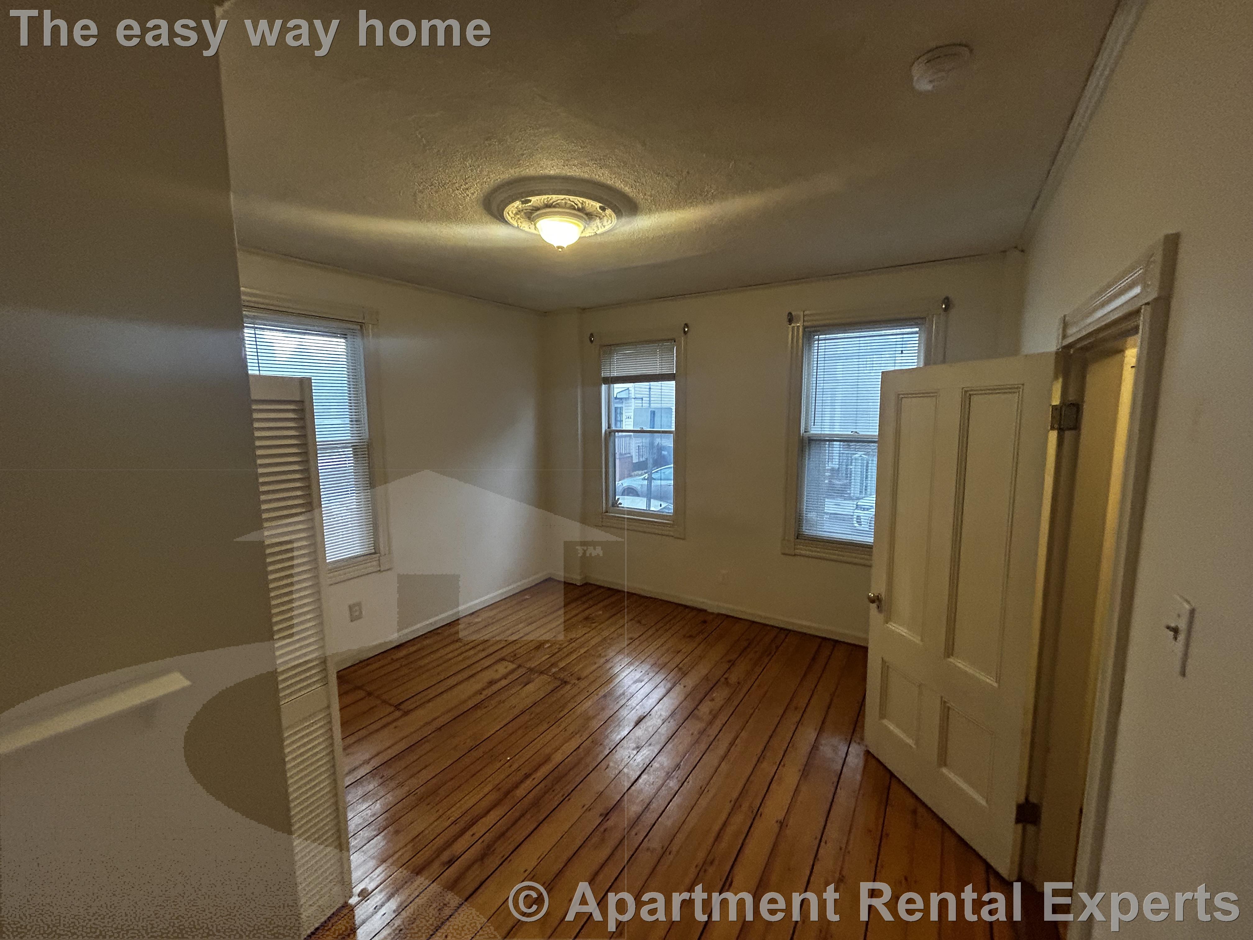 2 bed, 1 bath apartment for rent at 352 Norfolk St Unit 1, Inman Square — photo 6 of 7