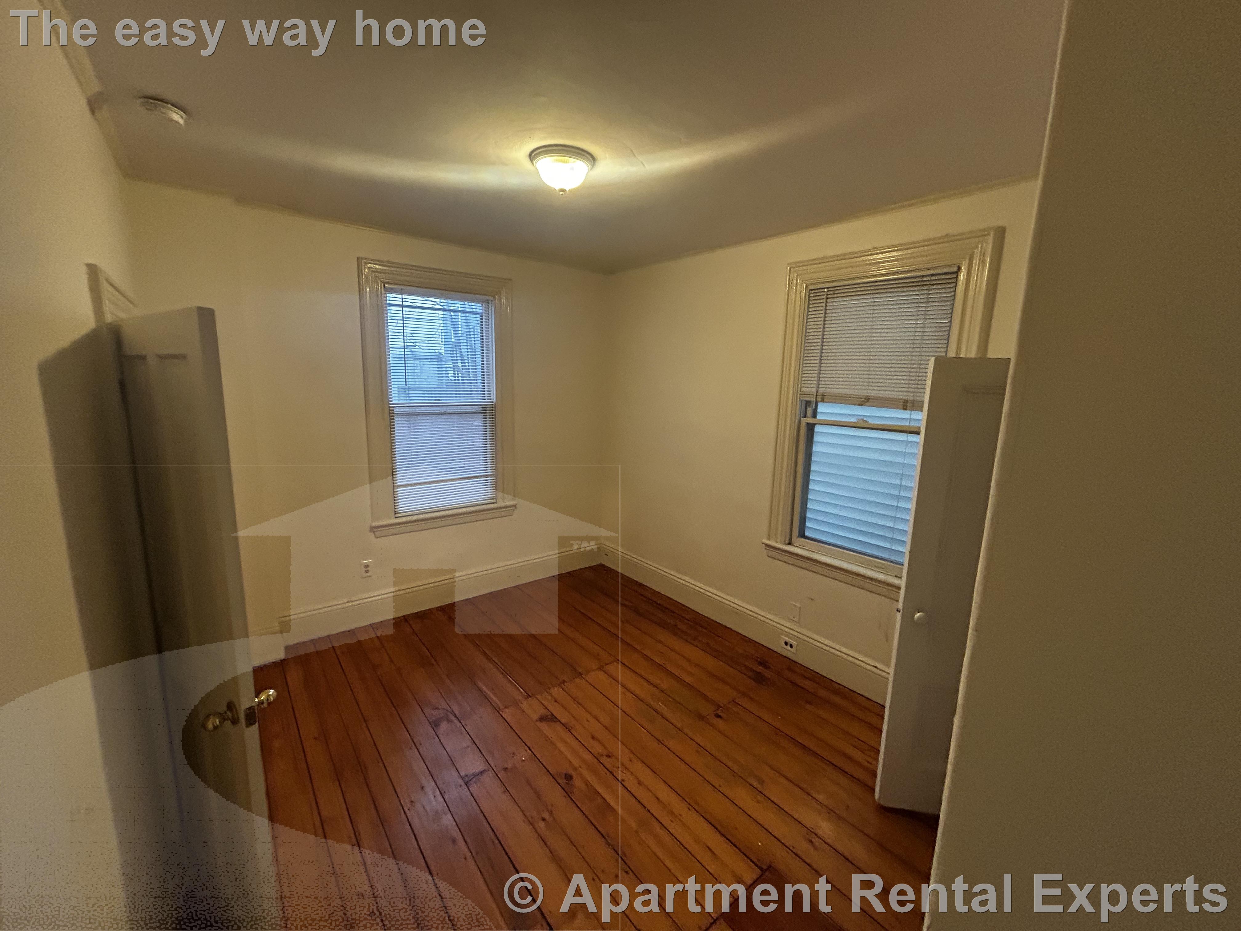 2 bed, 1 bath apartment for rent at 352 Norfolk St Unit 1, Inman Square — photo 3 of 7