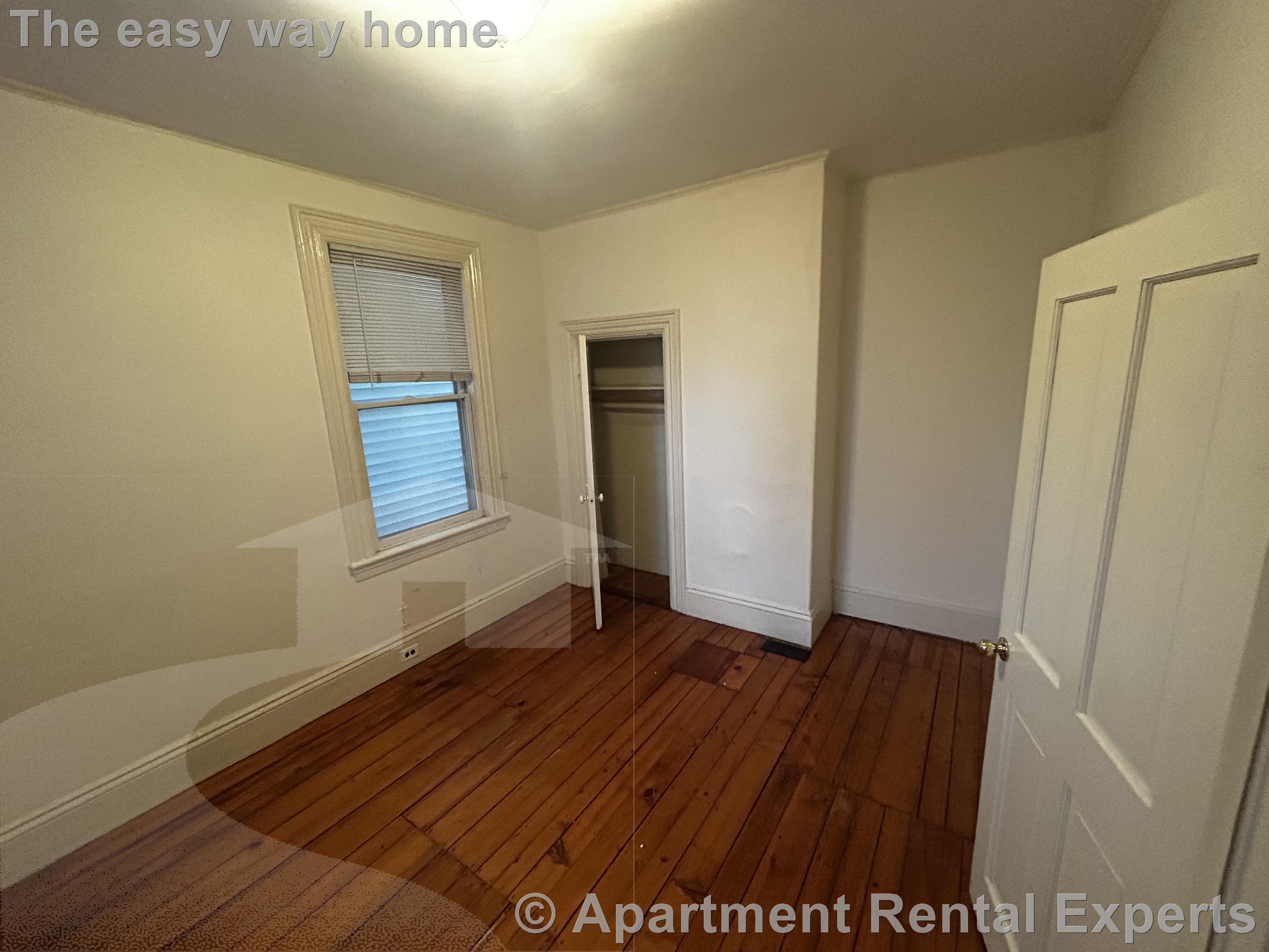 2 bed, 1 bath apartment for rent at 352 Norfolk St Unit 1, Inman Square — photo 4 of 7