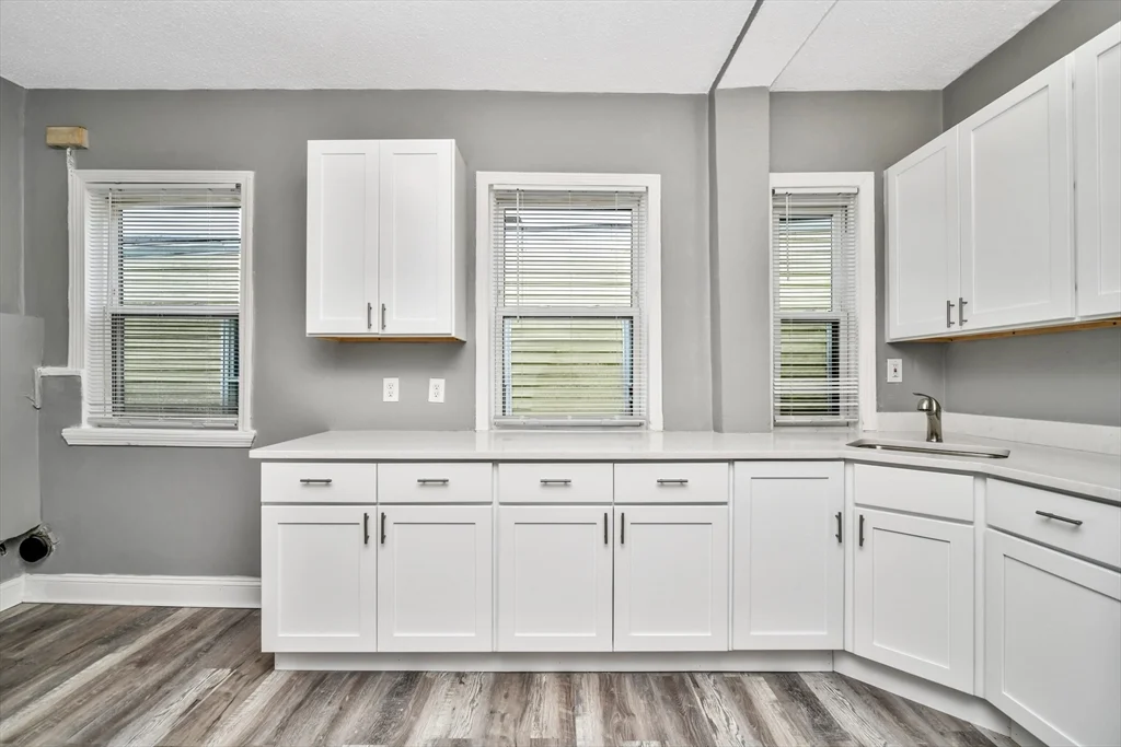 4 bed, 1 bath apartment for rent at 352 Norfolk St Unit 3, Dorchester — photo 3 of 12