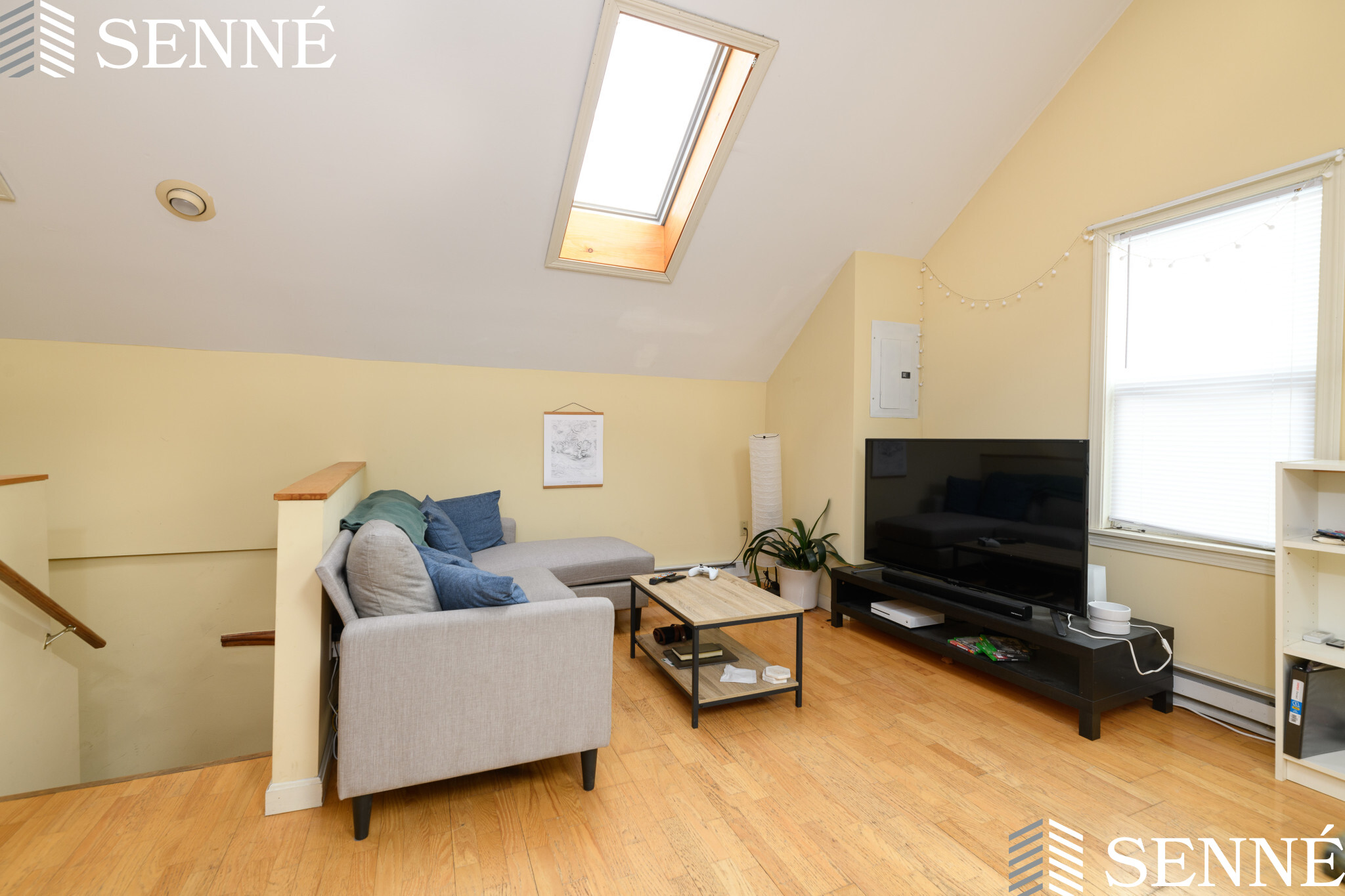 1 bed, 1 bath apartment for rent at 352 Norfolk St Unit 3, Wellington-Harrington — photo 7 of 7