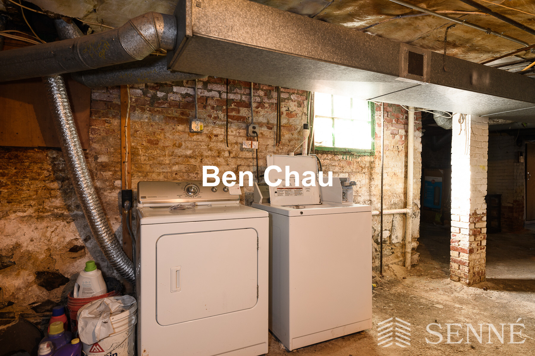 1 bed, 1 bath apartment for rent at 352 Norfolk St Unit 3B, Wellington-Harrington — photo 10 of 10