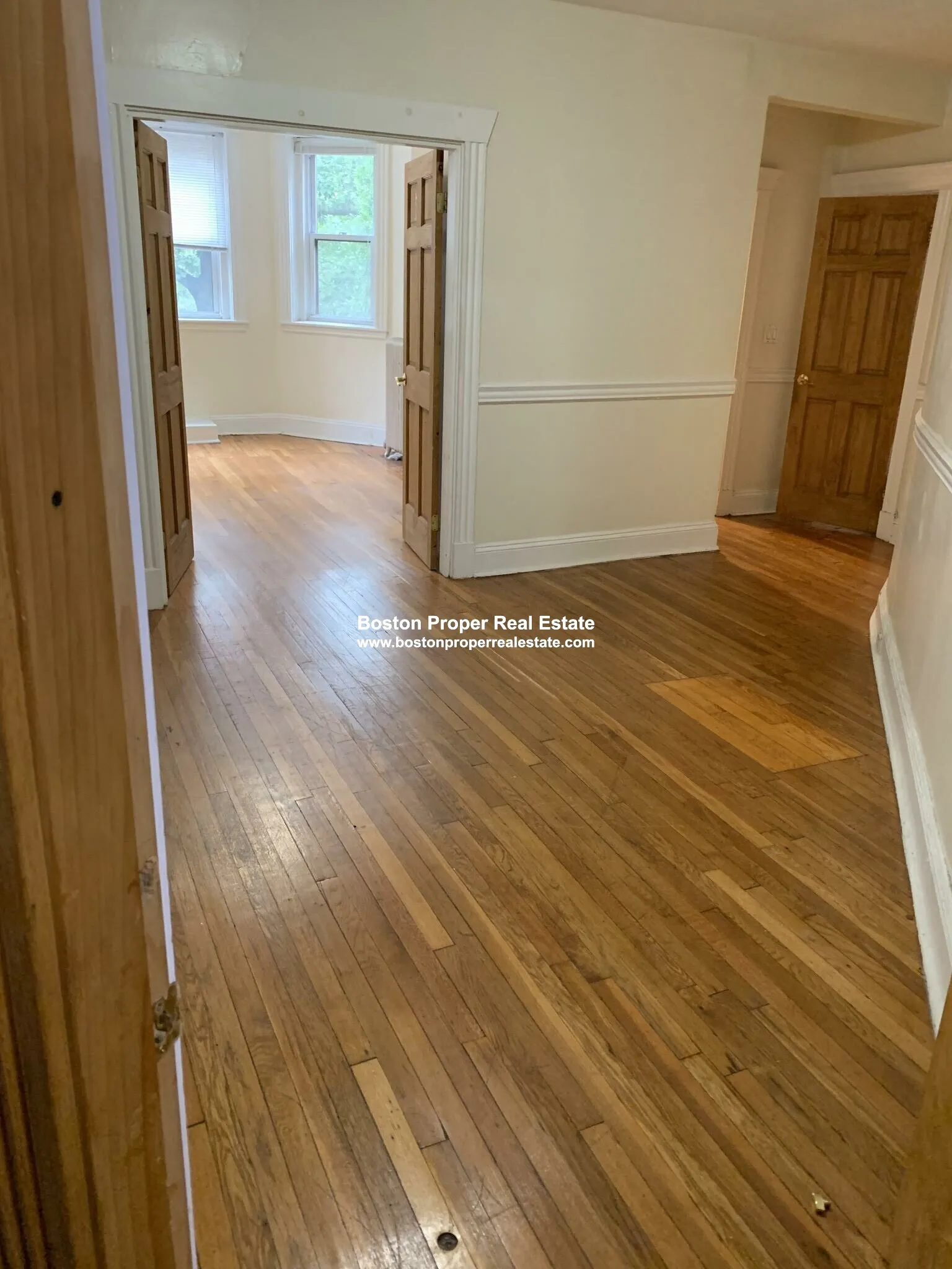 2 bed, 1 bath apartment for rent at 352 Riverway Unit 19, Coolidge Corner — photo 8 of 11